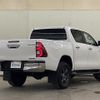 toyota hilux 2022 CFJ1590834 image 21