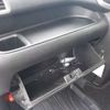 suzuki solio 2018 CFJ1823832 image 14