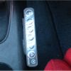 mitsubishi lancer 1997 -MITSUBISHI--Lancer E-CN9A--CN9A----MITSUBISHI--Lancer E-CN9A--CN9A-- image 23