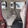 honda n-box 2014 -HONDA--N BOX DBA-JF1--JF1-1431108---HONDA--N BOX DBA-JF1--JF1-1431108- image 28