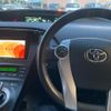 toyota prius 2011 -TOYOTA--Prius DAA-ZVW30--ZVW30-5286913---TOYOTA--Prius DAA-ZVW30--ZVW30-5286913- image 6