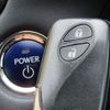 lexus ct 2015 CFJ1566847 image 10