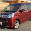 daihatsu move 2018 -DAIHATSU--Move DBA-LA150S--LA150S-1074209---DAIHATSU--Move DBA-LA150S--LA150S-1074209- image 9