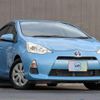 toyota aqua 2012 CFJ1789114 image 4