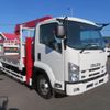 isuzu forward 2008 quick_quick_PKG-FRR90S1_FRR90-7012432 image 12