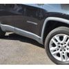 jeep compass 2020 CFJ1730535 image 27