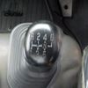 isuzu forward 2020 CFJ1656134 image 49