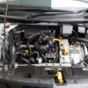 nissan note 2023 -NISSAN--Note 6AA-SNE13--SNE13-164159---NISSAN--Note 6AA-SNE13--SNE13-164159- image 20