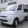 toyota townace-truck 2020 GOO_NET_EXCHANGE_0707512A30250516W001 image 29