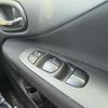 nissan serena 2014 CFJ1695172 image 13
