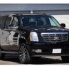 cadillac escalade 2007 quick_quick_-_1GYFK66867R204208 image 1