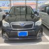 subaru forester 2013 -SUBARU--Forester DBA-SJG--SJG-008392---SUBARU--Forester DBA-SJG--SJG-008392- image 3