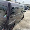 suzuki every 2019 quick_quick_DA17V_DA17V-420329 image 6