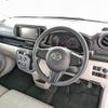 daihatsu boon 2019 CFJ1770061 image 3
