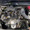 toyota raize 2022 -TOYOTA--Raize 5BA-A201A--A201A-0009343---TOYOTA--Raize 5BA-A201A--A201A-0009343- image 19