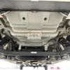 toyota roomy 2019 -TOYOTA--Roomy DBA-M900A--M900A-0273612---TOYOTA--Roomy DBA-M900A--M900A-0273612- image 15