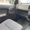 toyota passo 2015 -TOYOTA--Passo DBA-KGC30--KGC30-0207347---TOYOTA--Passo DBA-KGC30--KGC30-0207347- image 21