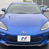 subaru brz 2021 CFJ1836065 image 14
