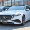 mercedes-benz e-class-station-wagon 2024 CFJ1806903 image 1