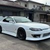 nissan silvia 1999 dfa8e1154fde70b92ef46e8c80ebc2e1 image 4