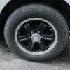 toyota hiace-wagon 2010 -TOYOTA--Hiace Wagon CBA-TRH219W--TRH219-0010040---TOYOTA--Hiace Wagon CBA-TRH219W--TRH219-0010040- image 7