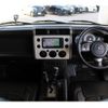 toyota fj-cruiser 2010 CFJ1827027 image 4