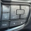 lexus ls 2017 -LEXUS--Lexus LS DAA-GVF50--GVF50-6002139---LEXUS--Lexus LS DAA-GVF50--GVF50-6002139- image 12