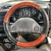 daihatsu hijet-truck 1999 CFJ1509124 image 20