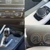 bmw 1-series 2015 -BMW--BMW 1 Series DBA-1A16--WBA2R320305C16232---BMW--BMW 1 Series DBA-1A16--WBA2R320305C16232- image 9