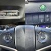 honda fit 2016 CFJ1565999 image 6