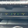 lexus ux 2019 -LEXUS--Lexus UX 6AA-MZAH15--MZAH15-2005646---LEXUS--Lexus UX 6AA-MZAH15--MZAH15-2005646- image 10