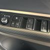 toyota harrier 2024 -TOYOTA--Harrier AXUH80--AXUH80-0110981---TOYOTA--Harrier AXUH80--AXUH80-0110981- image 46