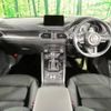 mazda cx-5 2020 -MAZDA--CX-5 3DA-KF2P--KF2P-401448---MAZDA--CX-5 3DA-KF2P--KF2P-401448- image 2