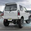 suzuki jimny 2017 CFJ1724644 image 28