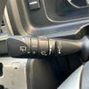 toyota hiace-wagon 2019 -TOYOTA--Hiace Wagon CBA-TRH214W--TRH214-0059575---TOYOTA--Hiace Wagon CBA-TRH214W--TRH214-0059575- image 21