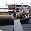 honda n-box 2018 CFJ1808291 image 10