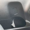 suzuki xbee 2018 -SUZUKI--XBEE MN71S--MN71S-120763---SUZUKI--XBEE MN71S--MN71S-120763- image 24