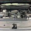 toyota land-cruiser-prado 2022 CFJ1574274 image 18
