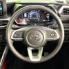 toyota raize 2023 CFJ1723492 image 11