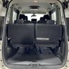 nissan serena 2018 -NISSAN--Serena DAA-GFC27--GFC27-069420---NISSAN--Serena DAA-GFC27--GFC27-069420- image 18