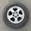 mitsubishi pajero-mini 2008 -MITSUBISHI--Pajero mini ABA-H58A--H58A-0722878---MITSUBISHI--Pajero mini ABA-H58A--H58A-0722878- image 25