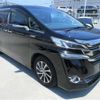 toyota vellfire 2017 -TOYOTA 【豊橋 301】--Vellfire AGH30W--AGH30-0122006---TOYOTA 【豊橋 301】--Vellfire AGH30W--AGH30-0122006- image 38