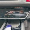 honda vezel 2015 -HONDA--VEZEL DAA-RU3--RU3-1069429---HONDA--VEZEL DAA-RU3--RU3-1069429- image 24