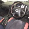 subaru impreza 1998 -SUBARU 【水戸 500ﾅ3814】--Impreza GC8-078607---SUBARU 【水戸 500ﾅ3814】--Impreza GC8-078607- image 4