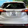 honda vezel 2020 CFJ1752354 image 15