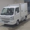 suzuki carry-truck 2016 -SUZUKI--Carry Truck DA16T-311096---SUZUKI--Carry Truck DA16T-311096- image 1