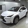 lexus nx 2016 -LEXUS 【神戸 348ひ】--Lexus NX AGZ10-1011115---LEXUS 【神戸 348ひ】--Lexus NX AGZ10-1011115- image 5