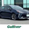 toyota prius 2021 -TOYOTA--Prius 6AA-ZVW51--ZVW51-6223247---TOYOTA--Prius 6AA-ZVW51--ZVW51-6223247- image 1