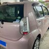 toyota passo 2015 -TOYOTA--Passo DBA-KGC30--KGC30-0217013---TOYOTA--Passo DBA-KGC30--KGC30-0217013- image 2