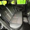 nissan note 2021 CFJ1725207 image 9